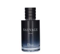 Dior Sauvage Eau De Parfum 100 ml