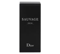 Sauvage - Parfum 200 Ml