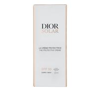 Christian Dior - Dior Solar The Protective Creme SPF50 150 ml