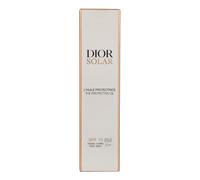 Dior Solar The Protective Oil Spf15 125 Ml