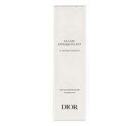 Christian Dior - Dior The Cleansing Milk 200ml Struccanti e detergenti Donna