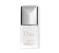 Christian Dior Dior Vernis edizione limitata 007 Jasmine 10 ml