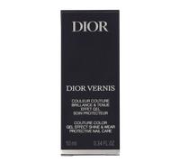 Christian Dior - Dior Vernis Nail Lacquer 10 ml Smalto