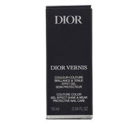 DIOR VERNIS - Smalto Effetto Gel e Colore Couture - Nuance: DIOR VERNIS 108 MUGUET