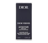 Christian Dior - Dior Vernis Nail Lacquer 323 Dune Smalto 10 ml Donna
