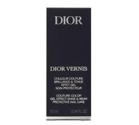 Christian Dior - Dior Vernis Nail Lacquer 720 Icone Smalto 10 ml Donna