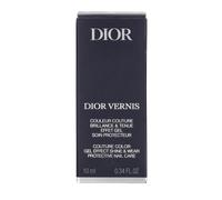 Christian Dior - Dior Vernis Nail Lacquer 878 Victoire Smalto 10 ml Donna