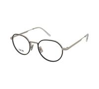 Christian Dior DiorBotanicaO R2U F400