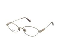 Christian Dior DiorCannageO B3U F000
