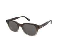 Christian Dior DioRibbon S1I 49A0