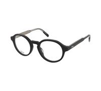Christian Dior DioRibbonO R1I 1000