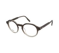 Christian Dior DioRibbonO R1I 4900