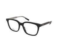 Christian Dior DioRibbonO S1I 1000