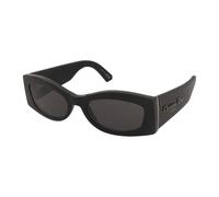 Christian Dior DiorOmbre S1I 10A0