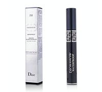 Occhi - Dior Diorshow Waterproof 258 - Azur