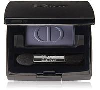 Christian Dior Diorshow Mono Eyeshadow Ombretto, 173 Evening, 2.2 g