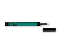 Christian Dior Diorshow on Stage Liner Waterproof, 461 Matte Pop Green, 3 ml