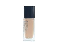 Christian Dior Diorskin Forever Glow Fondotinta Fluido Lunga Tenuta con SPF 35, 1N Neutral, 30 ml