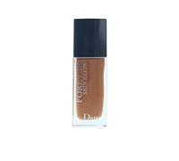 Christian Dior Diorskin Forever Glow Fondotinta Fluido Lunga Tenuta con SPF 35, 5N Neutral, 30 ml