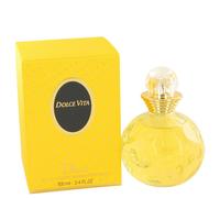 CHRISTIAN DIOR DOLCE VITA Eau De Toilette 100 ml