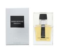 Dior Homme Edt 50ml Spray