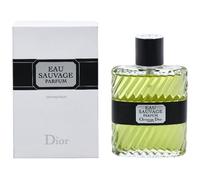 Eau Sauvage - Eau De Parfum 100 Ml