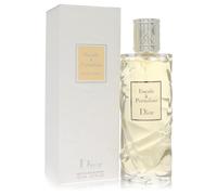 CHRISTIAN DIOR ESCALE A PORTOFINO Eau De Toilette 125 ml