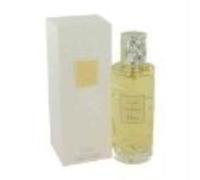 Christian Dior Escale A Portofino per le donne Edt Spray 4.2 Oz