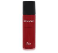 CHRISTIAN DIOR FAHRENHEIT