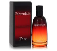 CHRISTIAN DIOR FAHRENHEIT Eau De Toilette 50 ml for Men