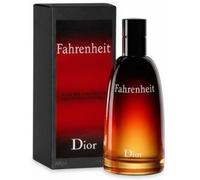 Christian Dior FAHRENHEIT POUR HOMME EDT 50ML