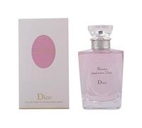 Christian Dior Forever and Ever by Eau De Toilette Spray 3.4 oz / 100 ml (Women)