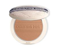 CHRISTIAN Dior FOREVER NATURALE BRONZO 005 CALDO BRONZO EDIZIONE LIMITATA