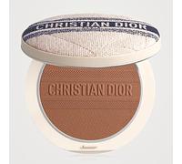 DIORSKIN FOREVER NATURAL BRONZE 9g - 006 Amber Bronze