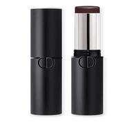 DIOR Dior Forever Skin Contour 04 Deep