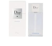 DIOR Dior Homme Cologne acqua di Colonia per uomo 200 ml