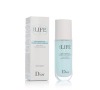 Dior Hyd Life Sorbet Water Ess 40ml