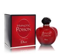 CHRISTIAN DIOR HYPNOTIC POISON Eau De Toilette 100 ml for Women