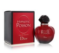 CHRISTIAN DIOR HYPNOTIC POISON Eau De Toilette 30 ml for Women