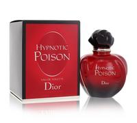 CHRISTIAN DIOR HYPNOTIC POISON Eau De Toilette 50 ml for Women