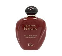 Christian Dior Hypnotic Poison Gel Doccia, 200 ml