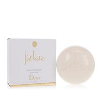 CHRISTIAN DIOR JADORE .60 ml