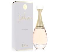 CHRISTIAN DIOR JADORE Eau De Parfum 100 ml for Women
