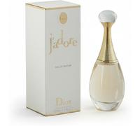 Christian Dior J'ADORE EDP 50 ML VAPO