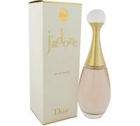 DIOR J'adore 100ml - Eau de Toilette