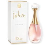 Christian Dior J'ADORE EDT 50ML