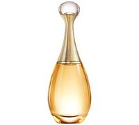 Christian Dior J'adore for Women Eau De Parfum Spray 3,4 Unzen