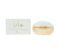 DIOR J'adore Les Adorables gel corpo brillante da donna 100 ml
