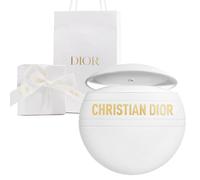 DIOR J'adore Les Adorables crema multiuso da donna 50 ml