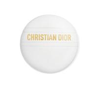 DIOR J'adore Les Adorables crema multiuso da donna 50 ml